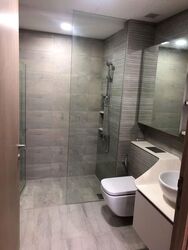 High Park Residences (D28), Apartment #631002401